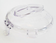 Cuisinart : CH4WBC | Work Bowl Cover for CH-4
