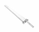 Cuisinart : CEK40BB | Bread Blade for CEK-40C