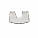 Cuisinart : CBM18GCL | Grinder Chamber Lid for CBM-18C DISCONTINUED