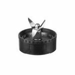 Cuisinart : CPB300CA | Cutting Assembly for CPB-300C