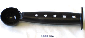 Breville : SP0003243 | Tamping Spoon for ESP-8XL