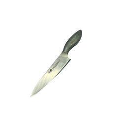 CNG s/s Paring Knife 12cm molybdeium vanadium blade | CNG-SK
