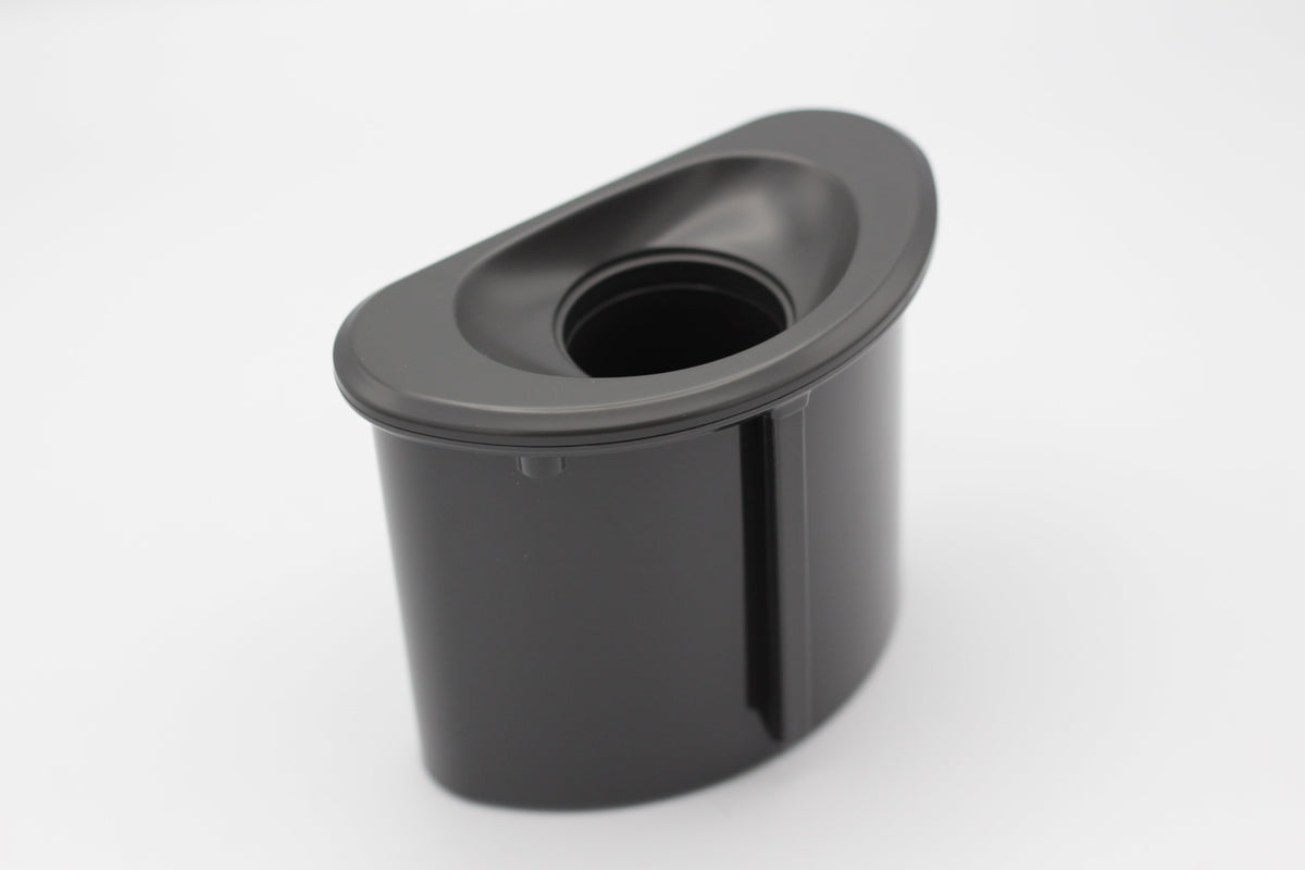 Breville : SP0002053 | Large Pusher for BFP800XL