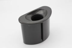 Breville : SP0002053 | Large Pusher for BFP800XL