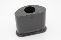 Breville : SP0002053 | Large Pusher for BFP800XL