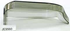 Breville : SP0005833 |Juice jug LID for JE-95XL