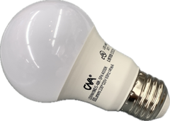 CNA LED-9WA19-40K LED 9W A19 4000K