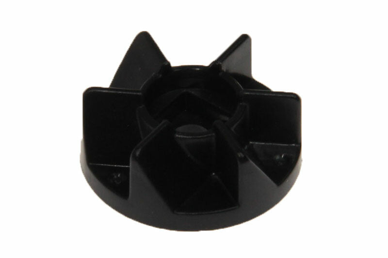 Braun : 7322310994 | Clutch Coupling Assembly for 4143