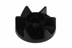 Braun : 7322310994 | Clutch Coupling Assembly for 4143