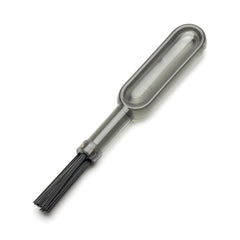 Breville : SP0001876 | Grinder Brush for BES980XL
