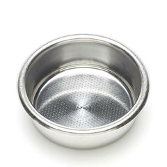 Breville : SP0001880 | 58mm Single Wall 2-cup Filter for BES900/ BES920/ BES980/ BES990