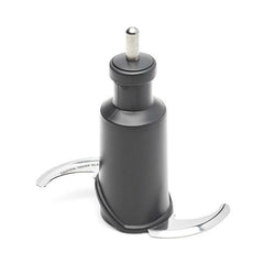 Breville : SP0002047 | Mini Processing Blade for BFP-800XL