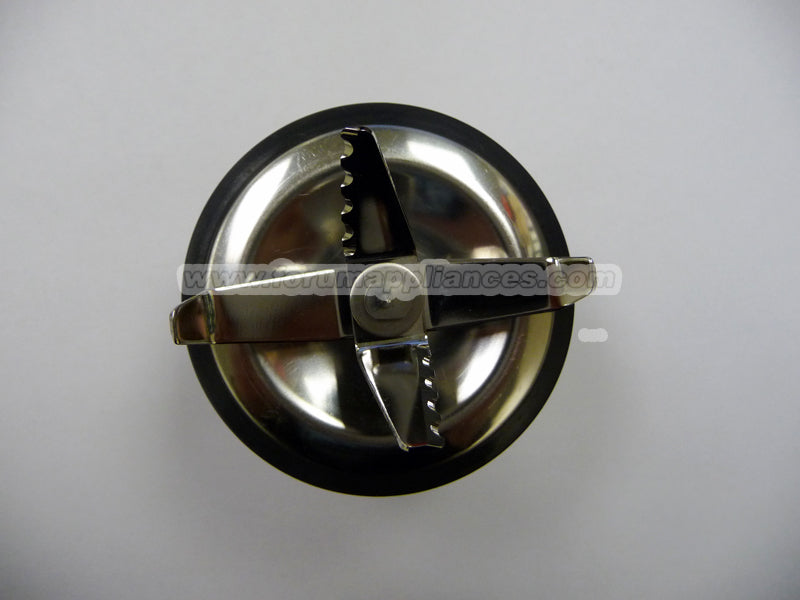 Breville : SP0000394 | Blade Assembly for BBL-420XL Blender DISCONTINUED
