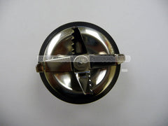 Breville : SP0000394 | Blade Assembly for BBL-420XL Blender DISCONTINUED