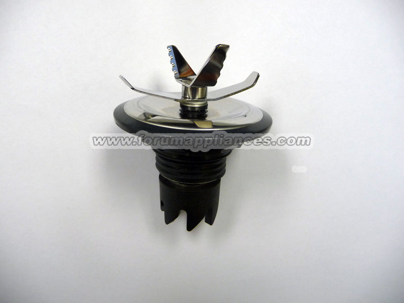 Breville : SP0000394 | Blade Assembly for BBL-420XL Blender DISCONTINUED