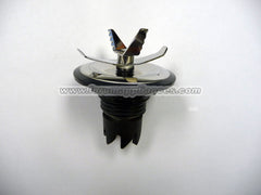 Breville : SP0000394 | Blade Assembly for BBL-420XL Blender DISCONTINUED