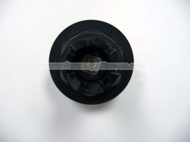 Breville : SP0000394 | Blade Assembly for BBL-420XL Blender DISCONTINUED