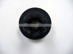 Breville : SP0000394 | Blade Assembly for BBL-420XL Blender DISCONTINUED