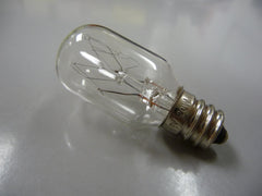 Conair : RP110 | Light Bulb for BE93