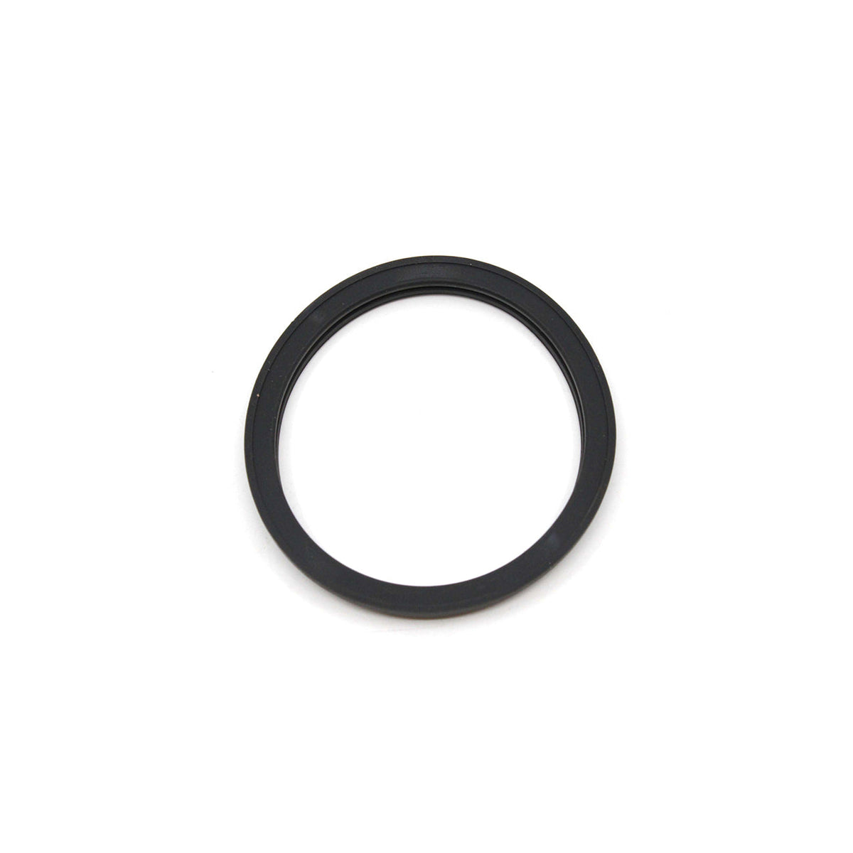 Breville: SP0008980 | BPB620BAL/08 repl seal blade kit 240v for BPB620BAL