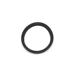 Breville: SP0008980 | BPB620BAL/08 repl seal blade kit 240v for BPB620BAL