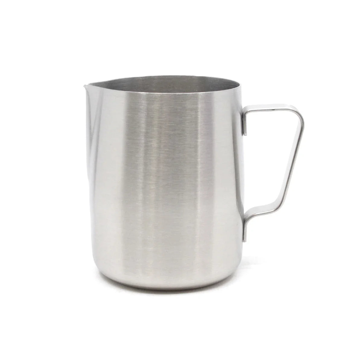 Breville : BES480MJ | SP0011391 | Milk Jug 480ml for Espresso Makers