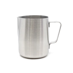 Breville : BES480MJ | SP0011391 | Milk Jug 480ml for Espresso Makers