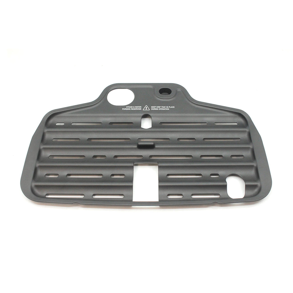 Breville: SP0108647 | Drip Tray Plate for BES985