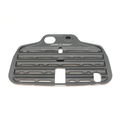 Breville: SP0108647 | Drip Tray Plate for BES985