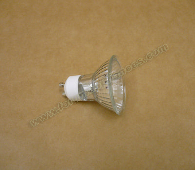 CNA 50W Light Bulb (Plug-in Type GU10) | JCDR-50W