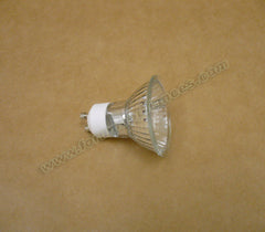CNA 50W Light Bulb (Plug-in Type GU10) | JCDR-50W