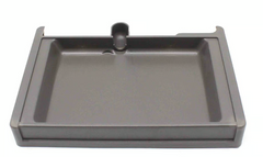 Breville : SP0003221 | removable Drip Tray for ESP-8XL
