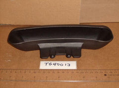 Breville : SP0010682 | Removable Drip Tray for TG-400XL Grill DISCONTINUED