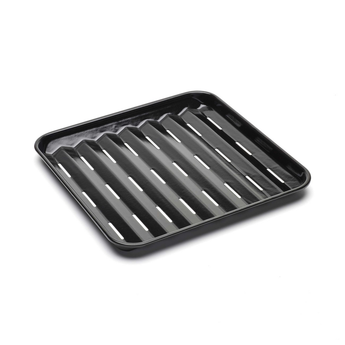 Breville : SP0002650 repl broiling rack for BOV800/845