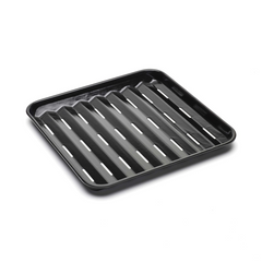 Breville : SP0002650 repl broiling rack for BOV800/845
