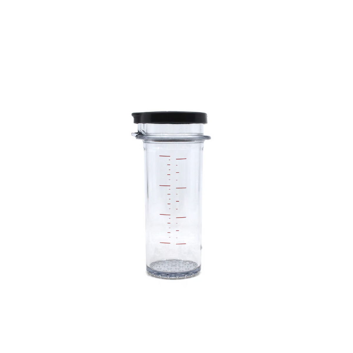 Breville : SP0102152 | Small Pusher for BFP810 Food Processor