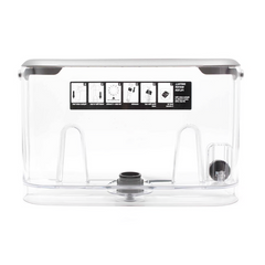 Breville : SP0025504 | Water Tank Assembly for BES878BSS