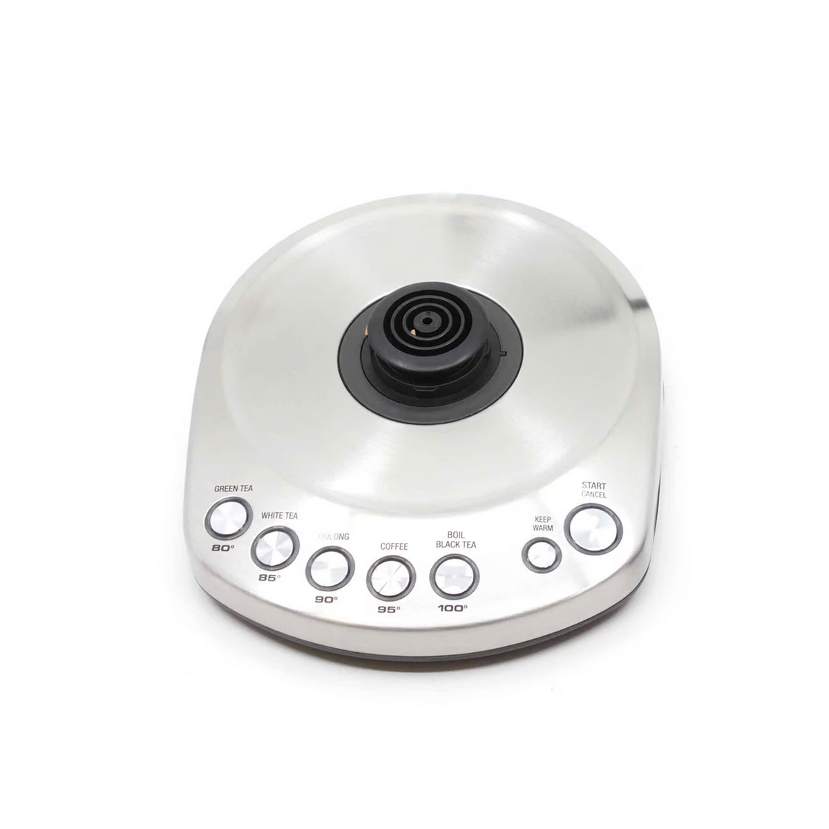 Breville : SP0010453 | Power Base for BKE-830XL