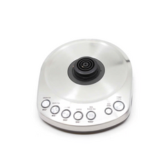 Breville : SP0010453 | Power Base for BKE-830XL