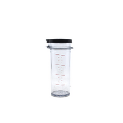 Breville : SP0102152 | Small Pusher for BFP810 Food Processor