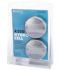 Boneco : AOS-A200 | Hydro Cell (2-pack)