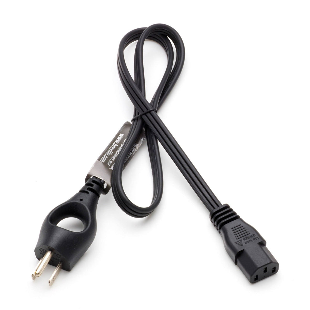 Breville : BFS80023 Power Connector for BFS800BSS ( w/ fuse no thermostat) | SP0016139