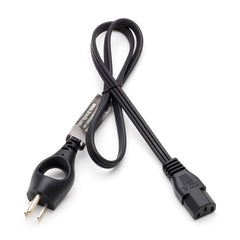 Breville : BFS80023 Power Connector for BFS800BSS ( w/ fuse no thermostat) | SP0016139
