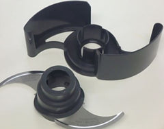 Breville : SP0014353 / BFP680BALXL/38 | Dual Blade for BFP-660/680 Food Processor