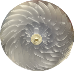 Boneco : 18892 | Disk Set for AOS-1355 Air Washer