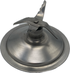 Braun : AS00000033 | Blender Blade Assembly for 4184