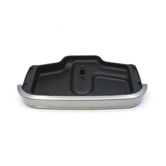 Breville: SP0108642 | Drip Tray Assembly for BES985BSS