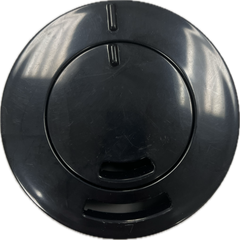 Boneco : 36880 | Nozzle for AOS-U650 Humidifier