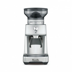 Breville Smart Grinder |BCG400SIL| Dose Control