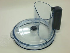 Breville : SP0014357 | BFP680BALXL/68 Bowl LID with Seal for BFP660/680 (12-Cup)